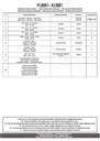 PL9061_instrucciones_01