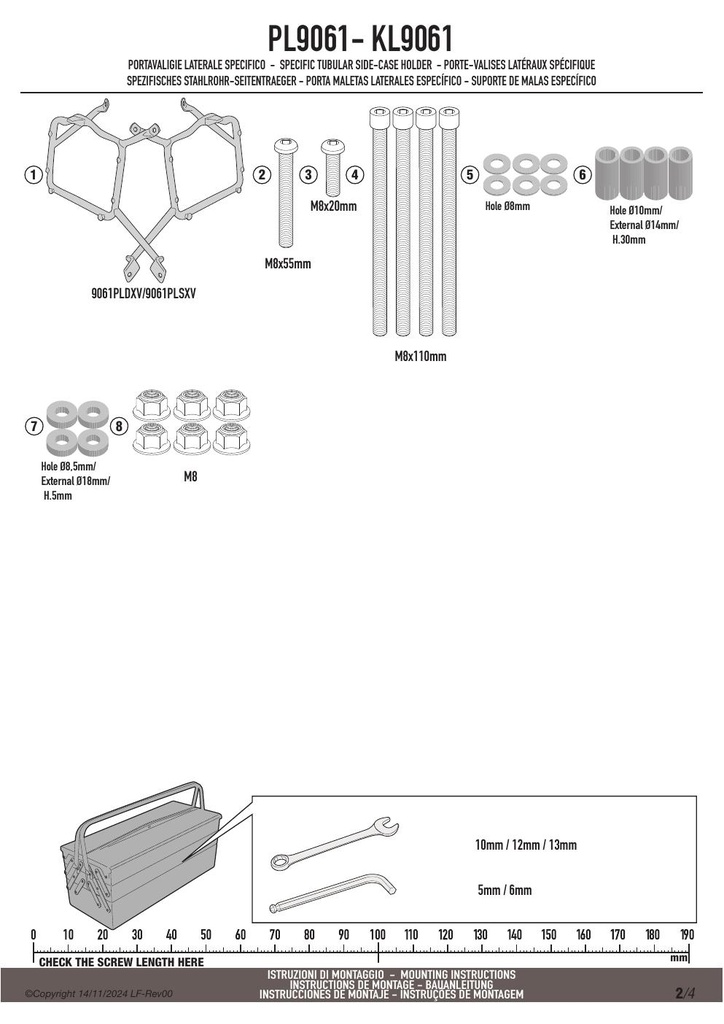 PL9061_instrucciones_02