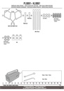 PL9061_instrucciones_02