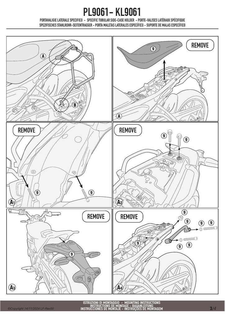 PL9061_instrucciones_03