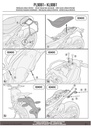 PL9061_instrucciones_03