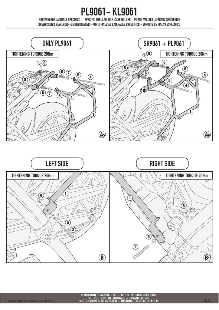 PL9061_instrucciones_04