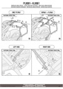 PL9061_instrucciones_04