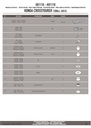 SR1110_instrucciones_01