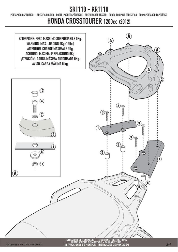SR1110_instrucciones_03