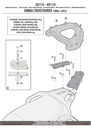 SR1110_instrucciones_03