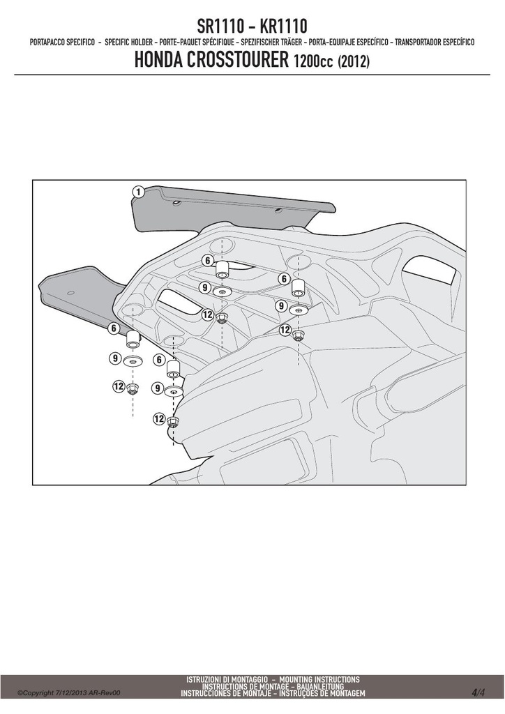 SR1110_instrucciones_04