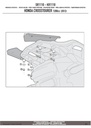 SR1110_instrucciones_04