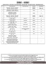 SR9061_instrucciones_01