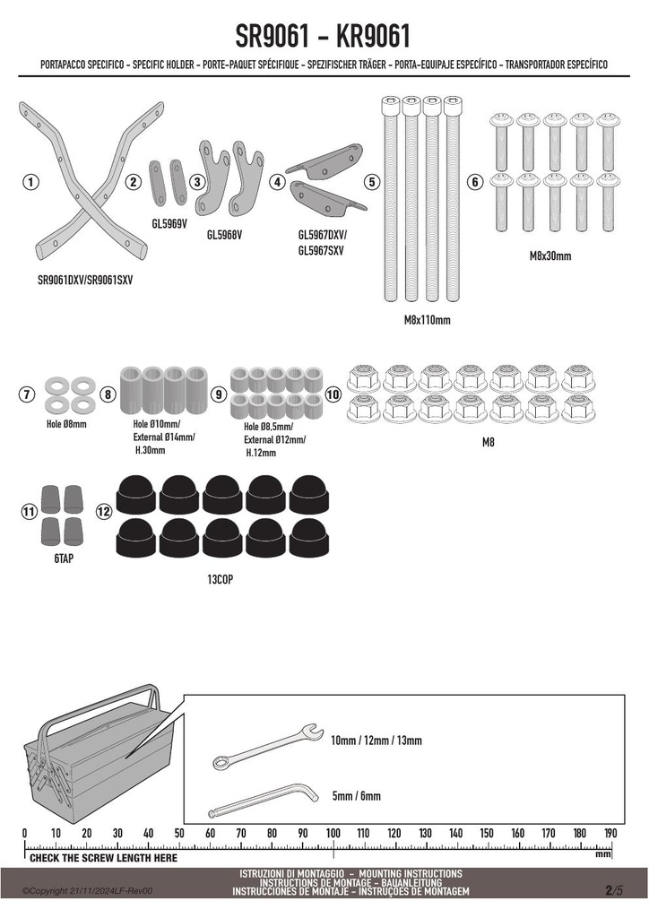 SR9061_instrucciones_02
