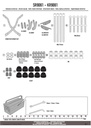 SR9061_instrucciones_02