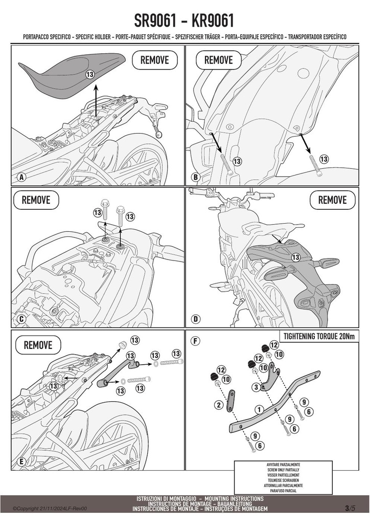 SR9061_instrucciones_03