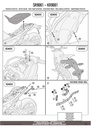 SR9061_instrucciones_03