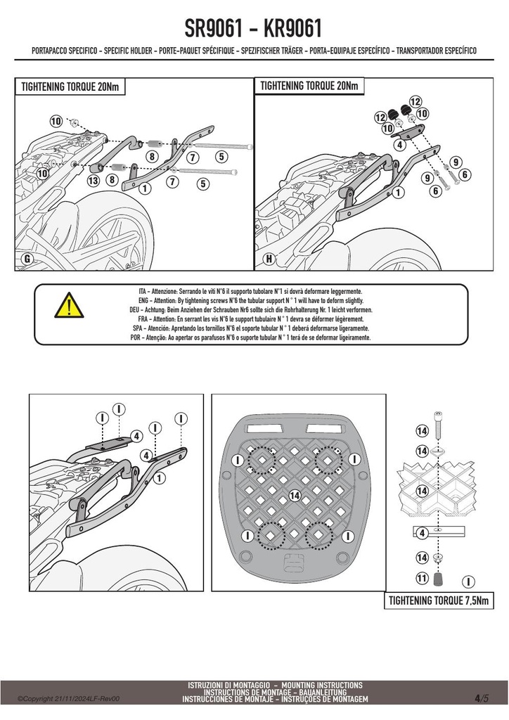 SR9061_instrucciones_04