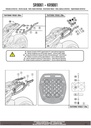 SR9061_instrucciones_04