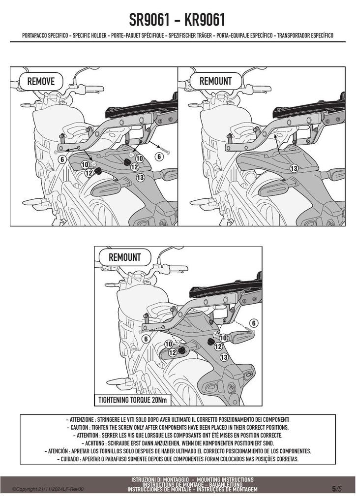 SR9061_instrucciones_05