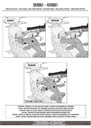 SR9061_instrucciones_05