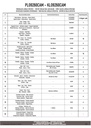 PLO9260CAM_instrucciones_01