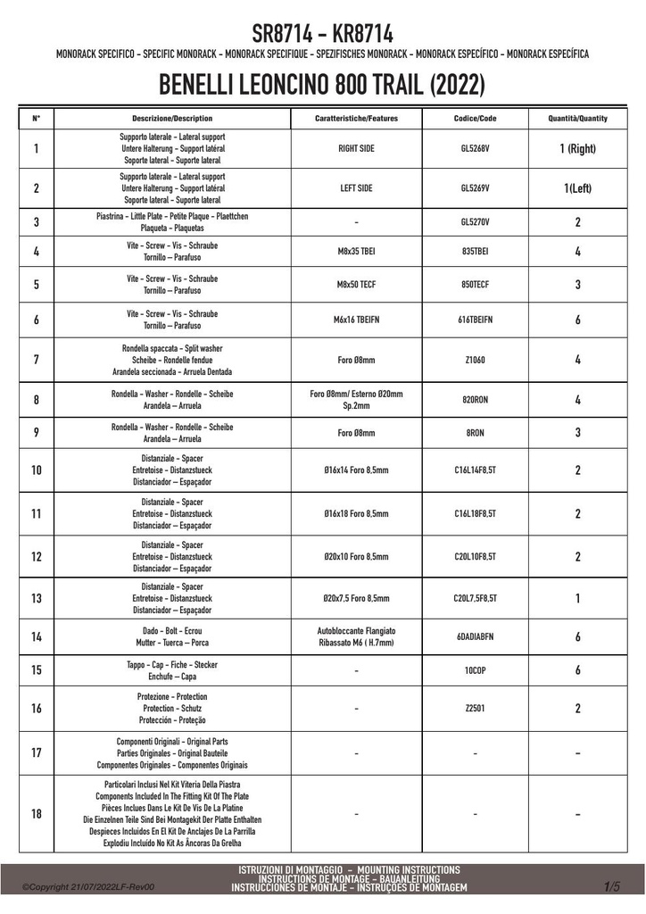 SR8714_instrucciones_01