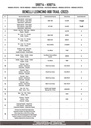 SR8714_instrucciones_01