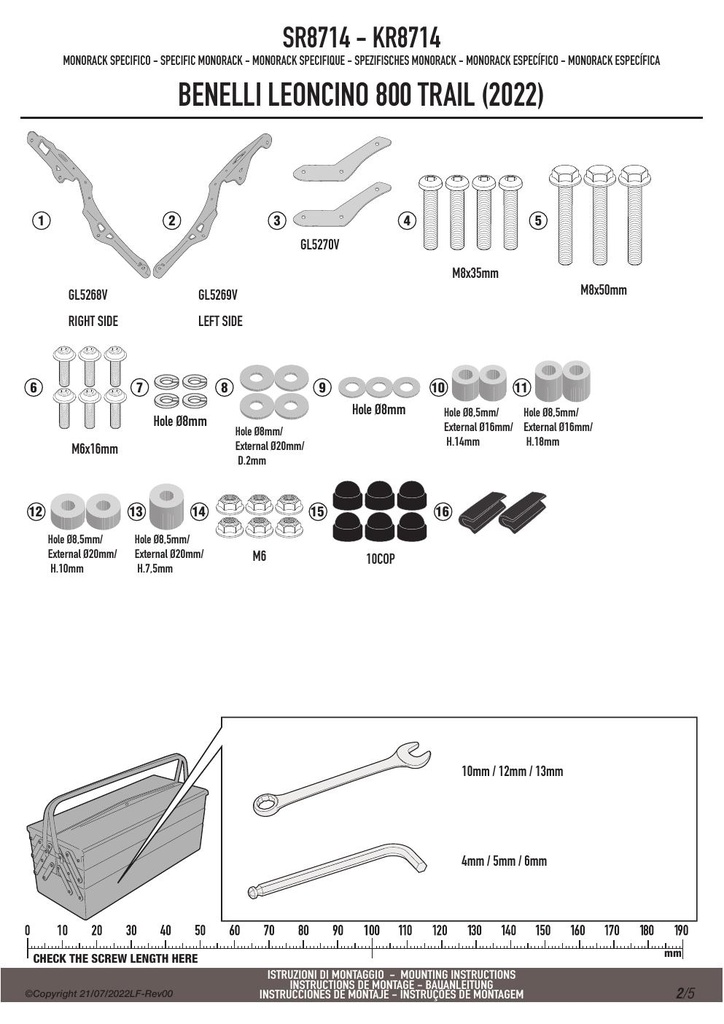 SR8714_instrucciones_02