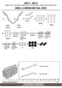 SR8714_instrucciones_02