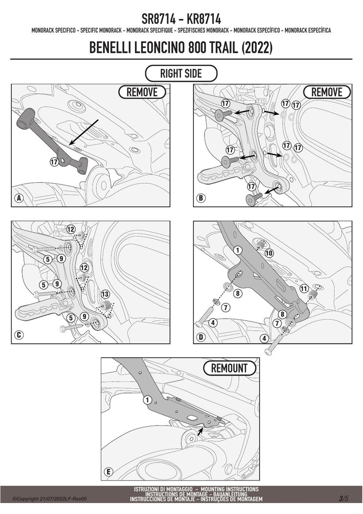 SR8714_instrucciones_03