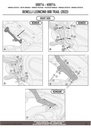 SR8714_instrucciones_03