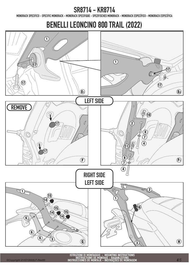 SR8714_instrucciones_04
