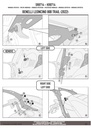 SR8714_instrucciones_04