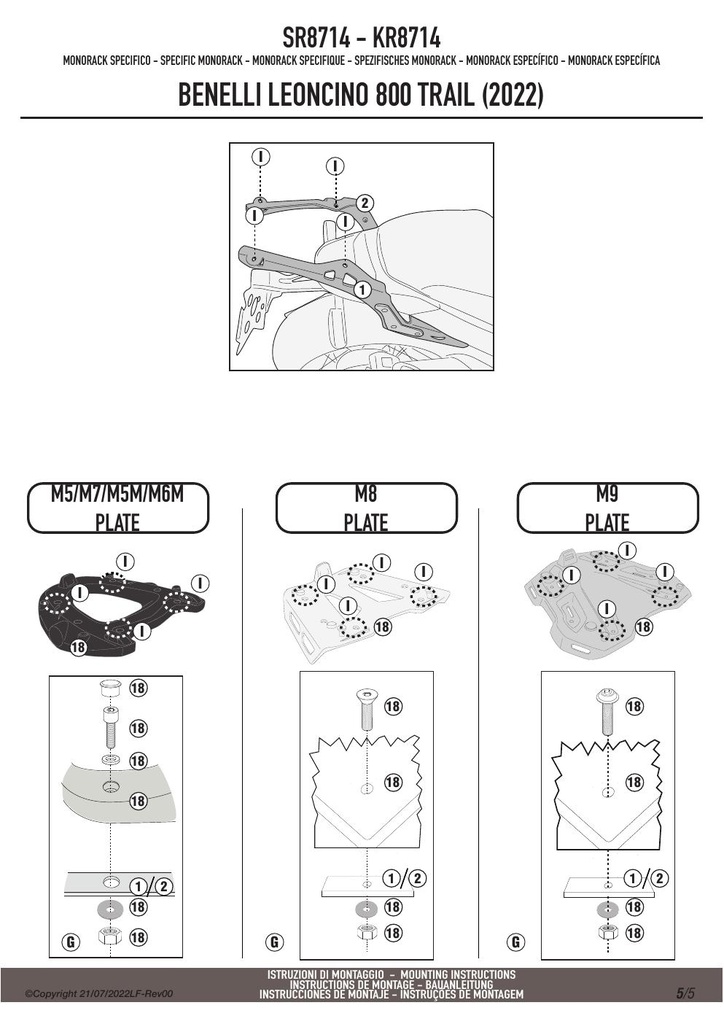 SR8714_instrucciones_05