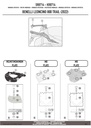 SR8714_instrucciones_05