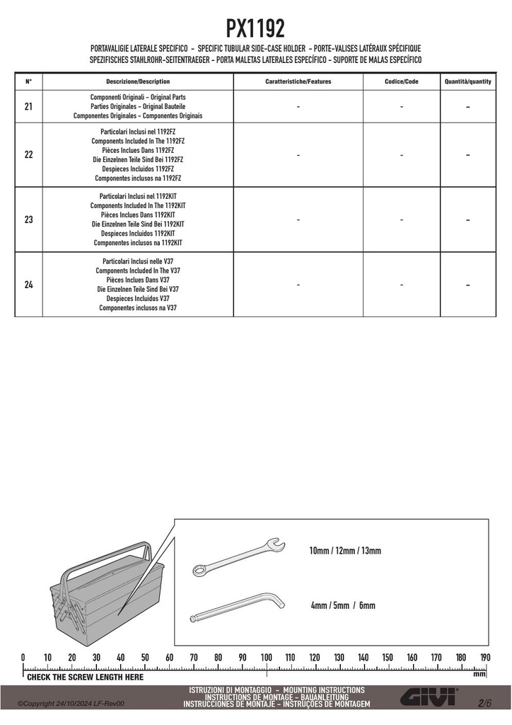 PX1192_instrucciones_02
