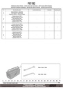 PX1192_instrucciones_02
