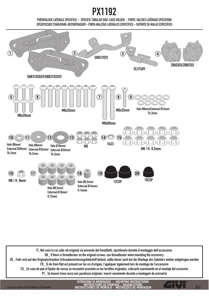 PX1192_instrucciones_03