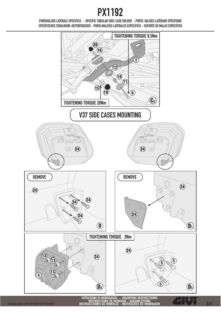 PX1192_instrucciones_05