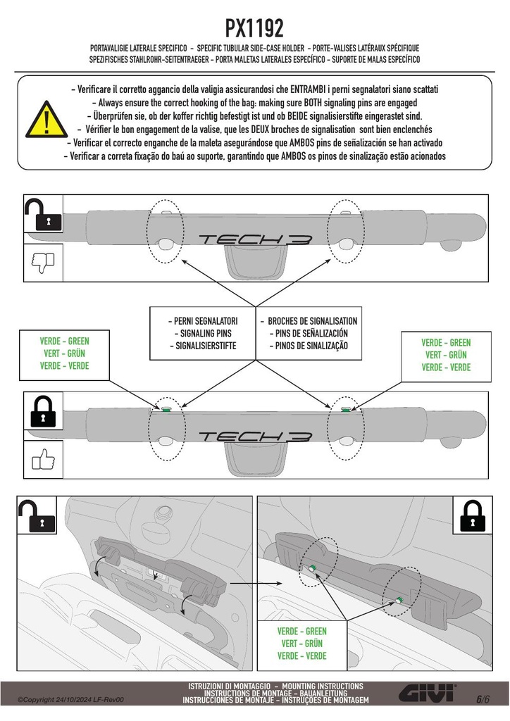 PX1192_instrucciones_06