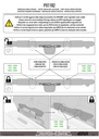 PX1192_instrucciones_06