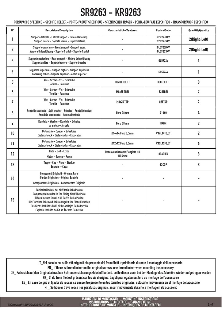 SR9263_instrucciones_01