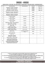 SR9263_instrucciones_01