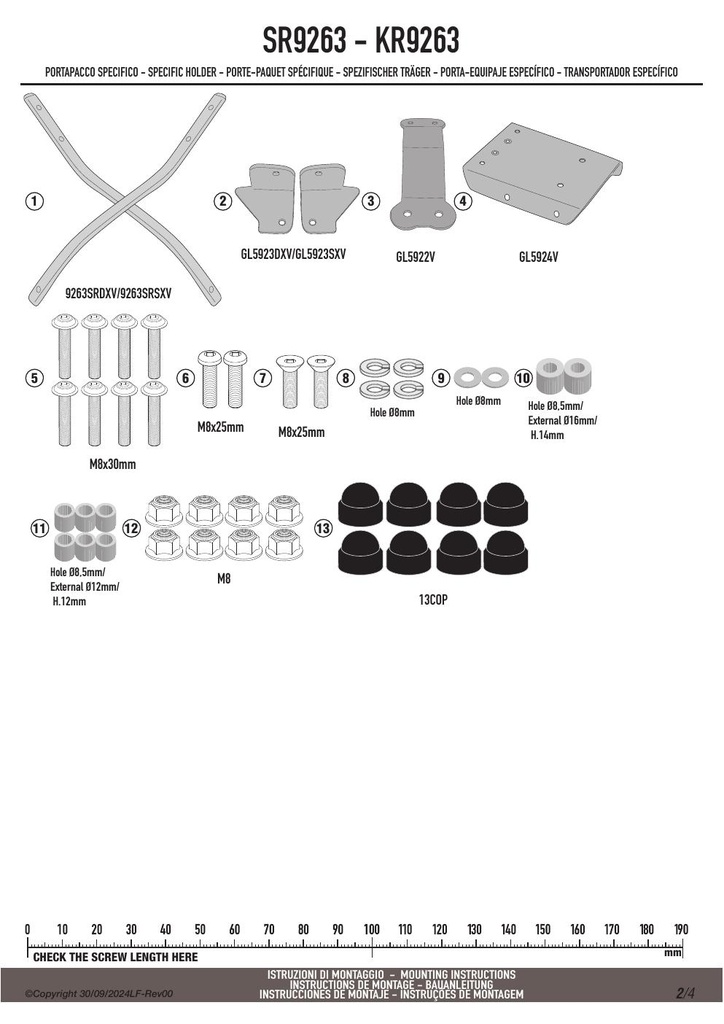 SR9263_instrucciones_02