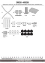SR9263_instrucciones_02