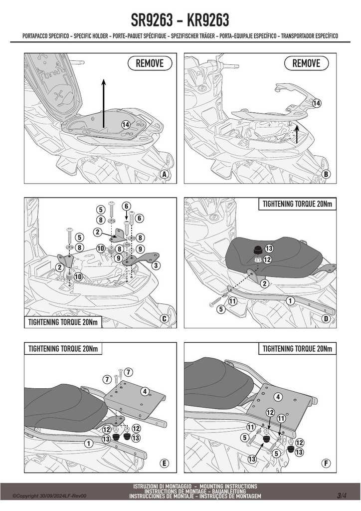 SR9263_instrucciones_03