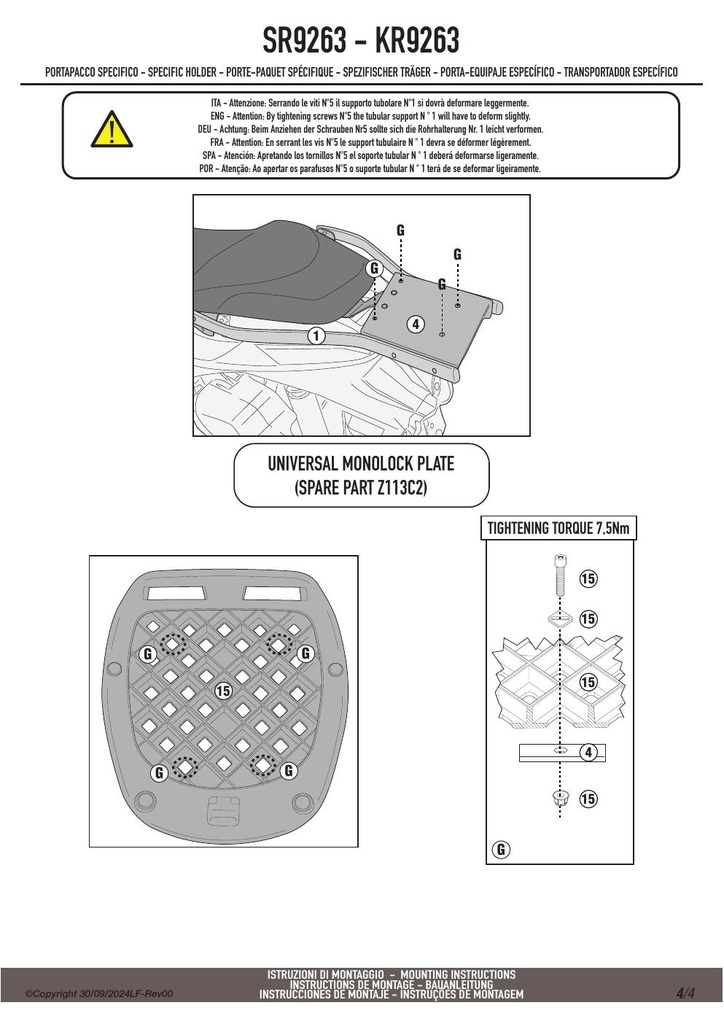 SR9263_instrucciones_04