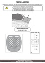 SR9263_instrucciones_04