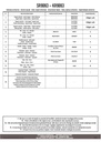 SR9063_instrucciones_01