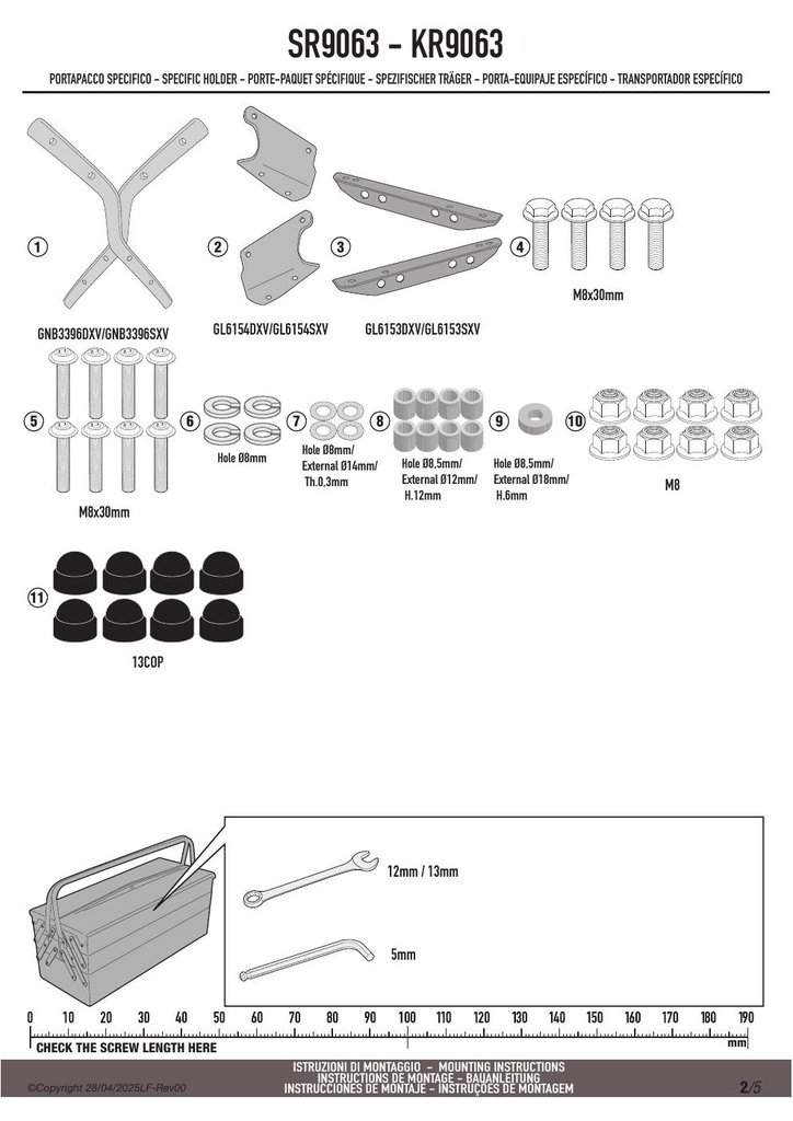 SR9063_instrucciones_02