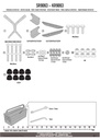 SR9063_instrucciones_02