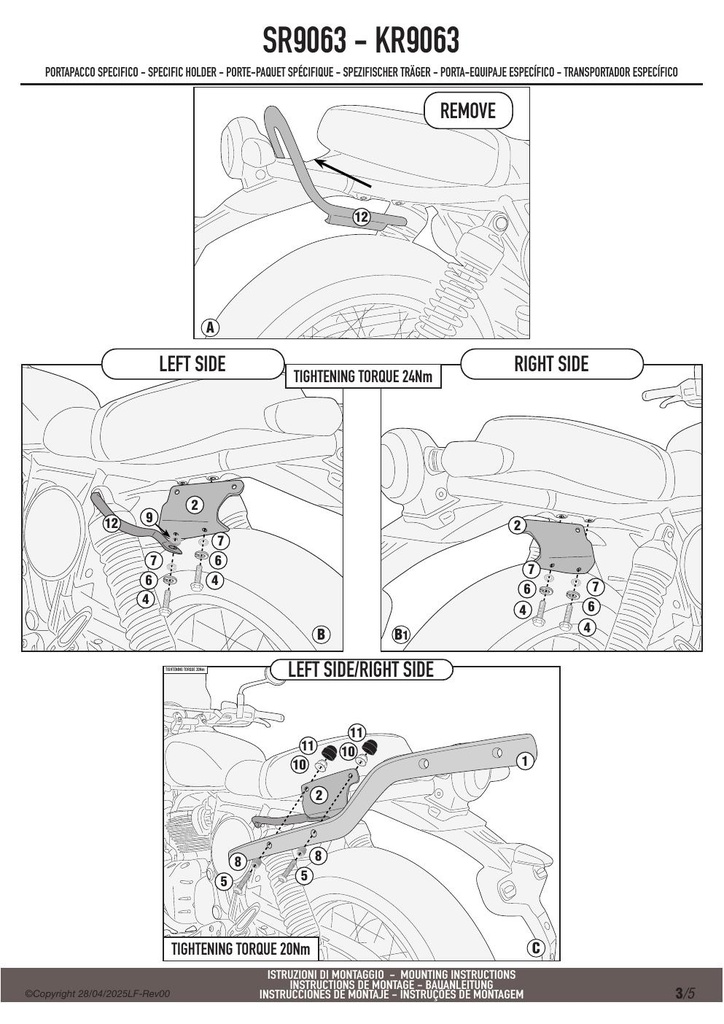 SR9063_instrucciones_03