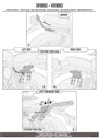 SR9063_instrucciones_03